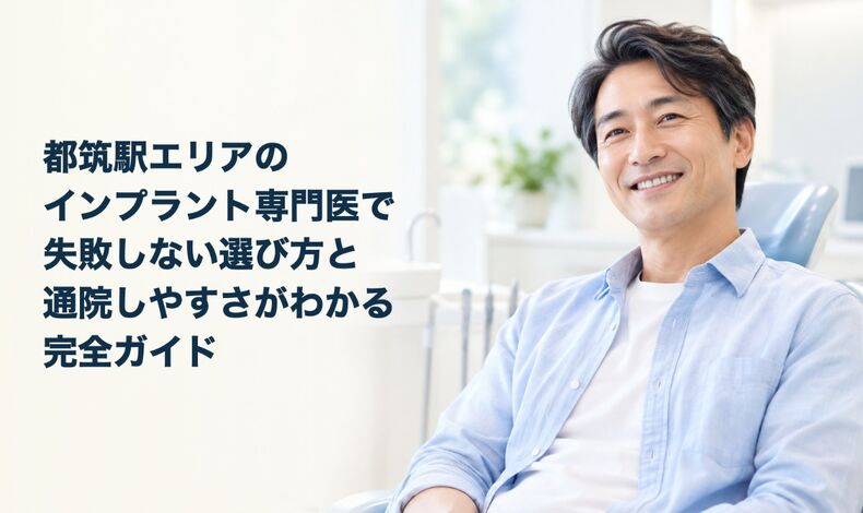 画像10006