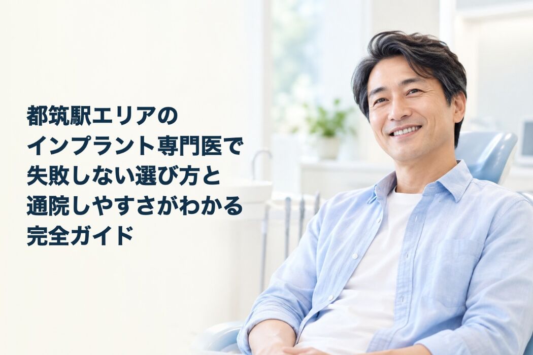 画像10006