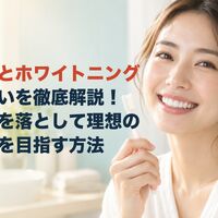 画像10076