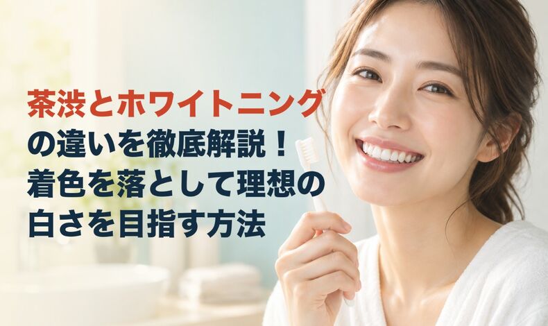画像10076