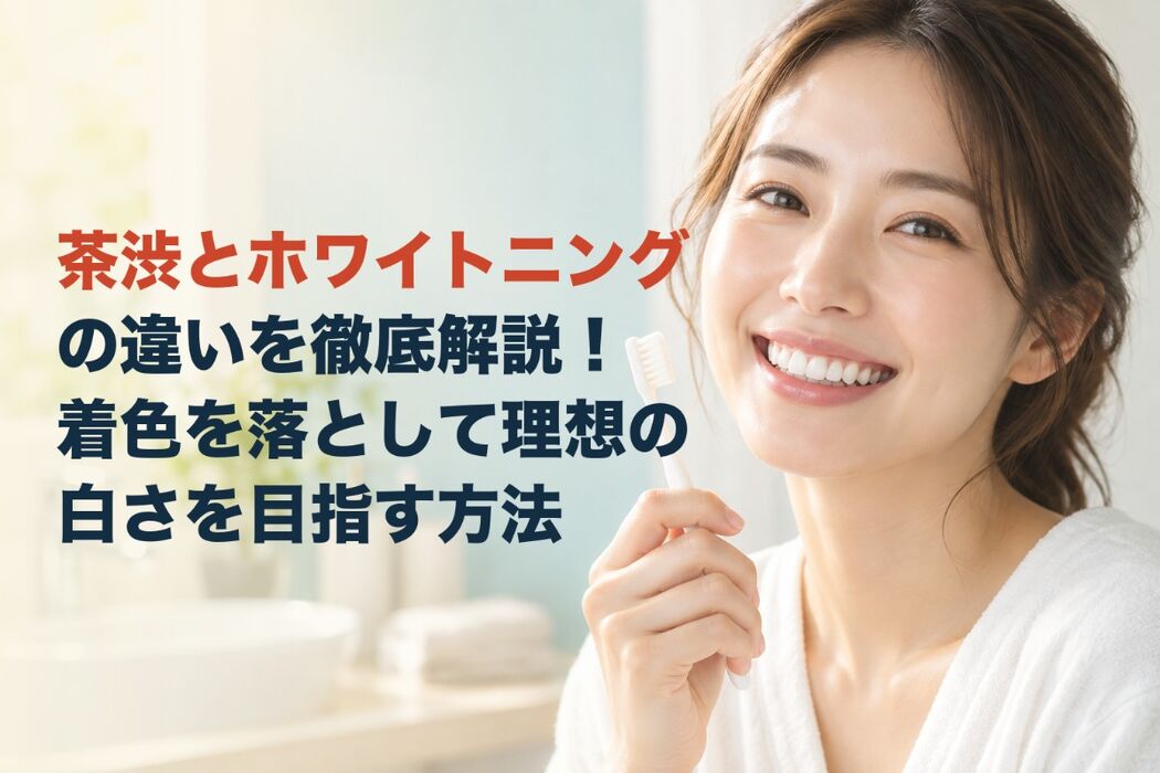 画像10076