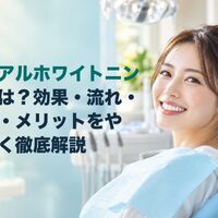 画像10092