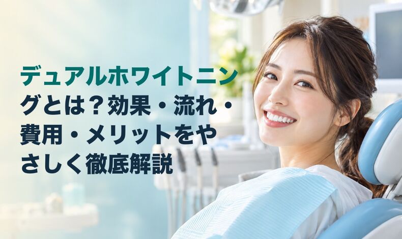 画像10092