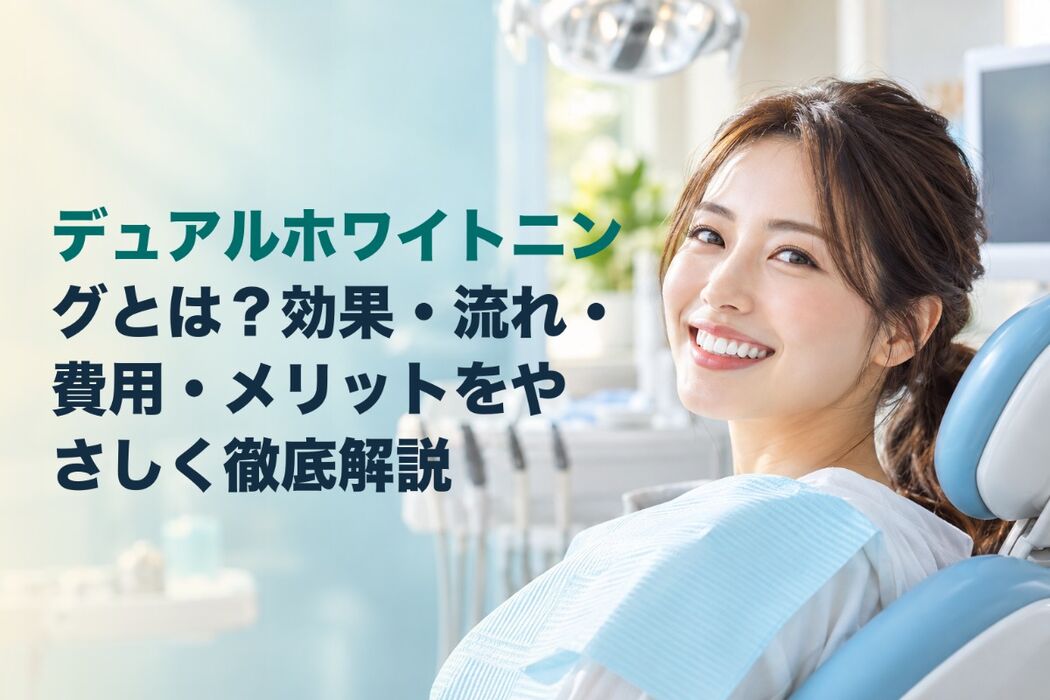 画像10092
