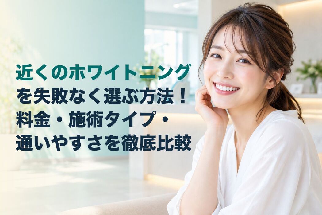 画像10130