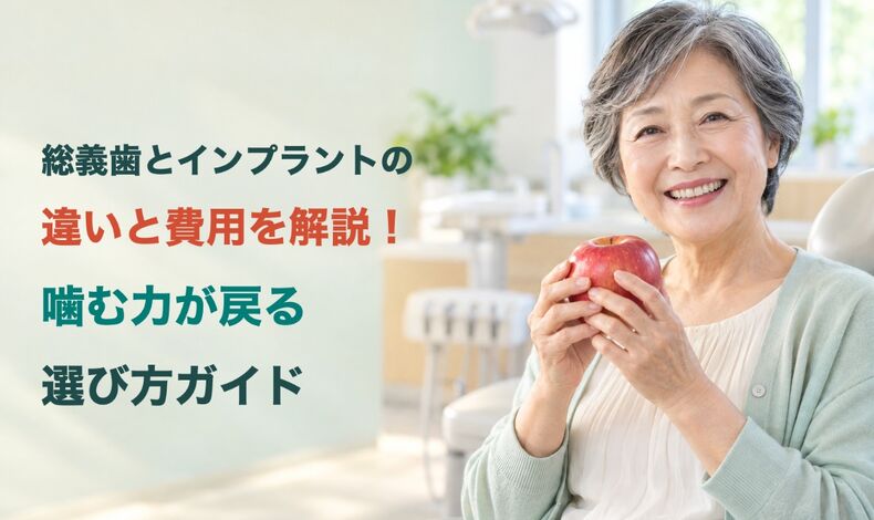 画像10149