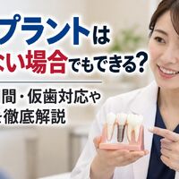 画像10151