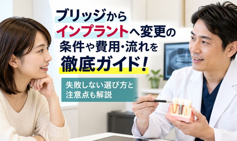 画像10161