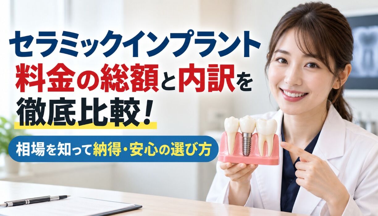 画像10173