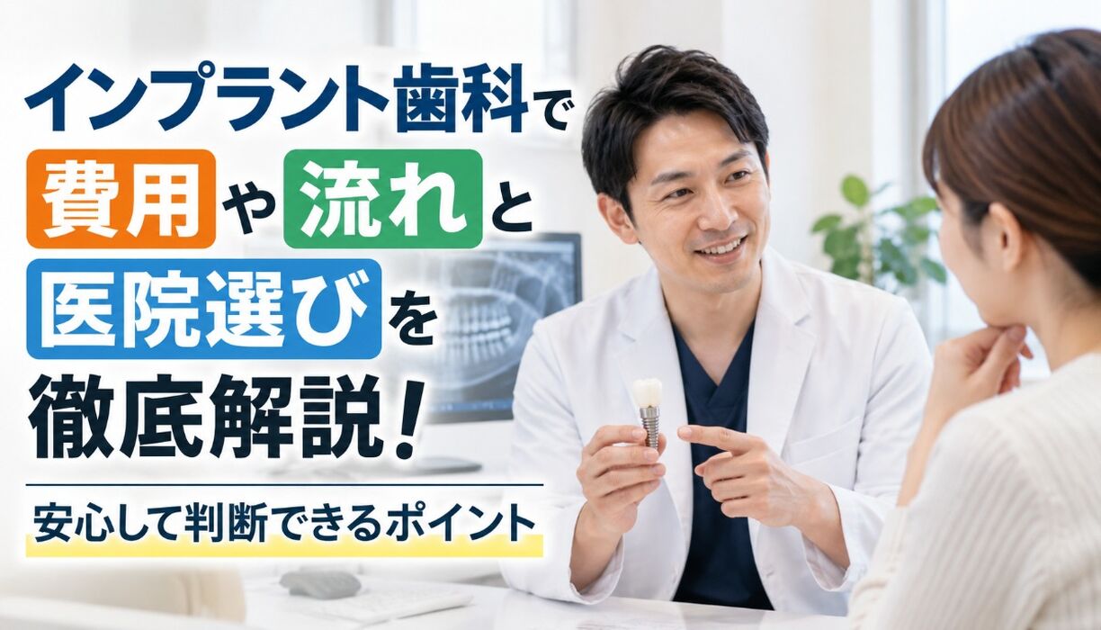 画像10187