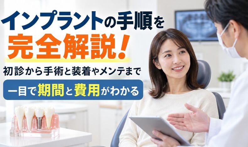画像10199