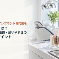 画像10223