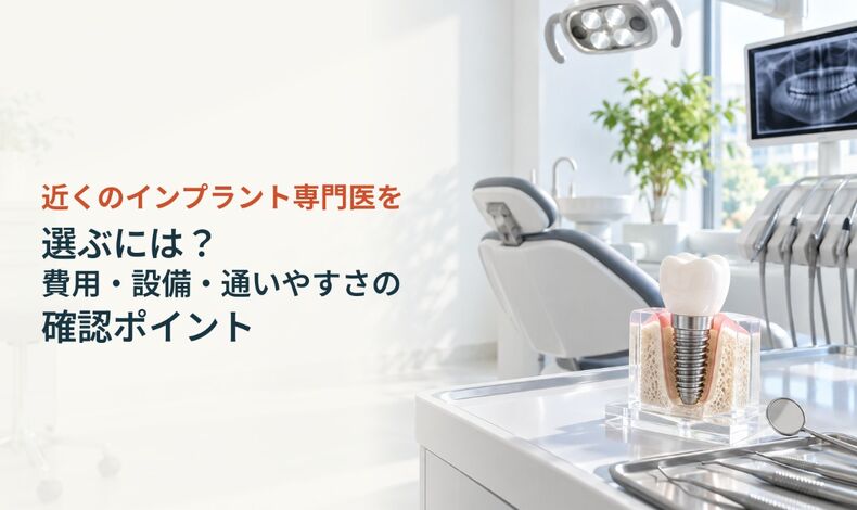画像10223