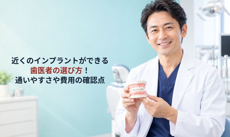 画像10235