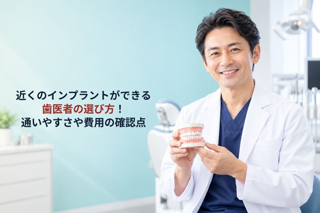 画像10235