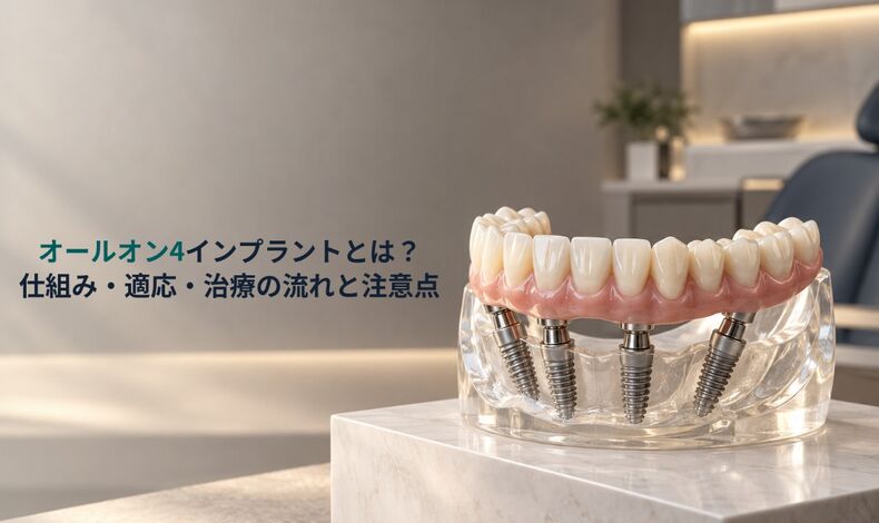 画像10259