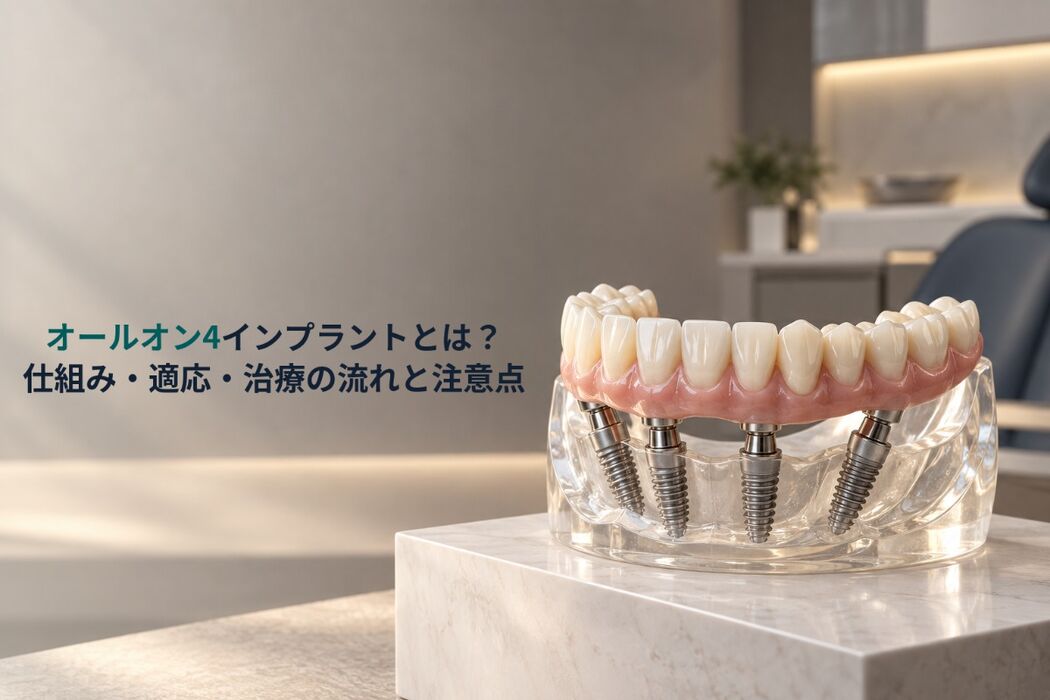 画像10259