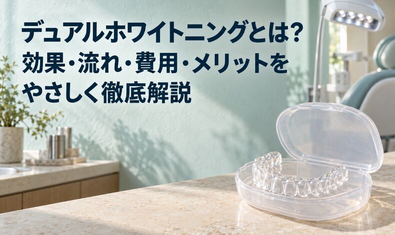 画像10270