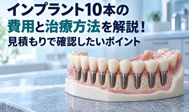 画像10271