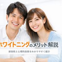 画像8076