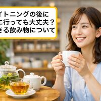 画像8210