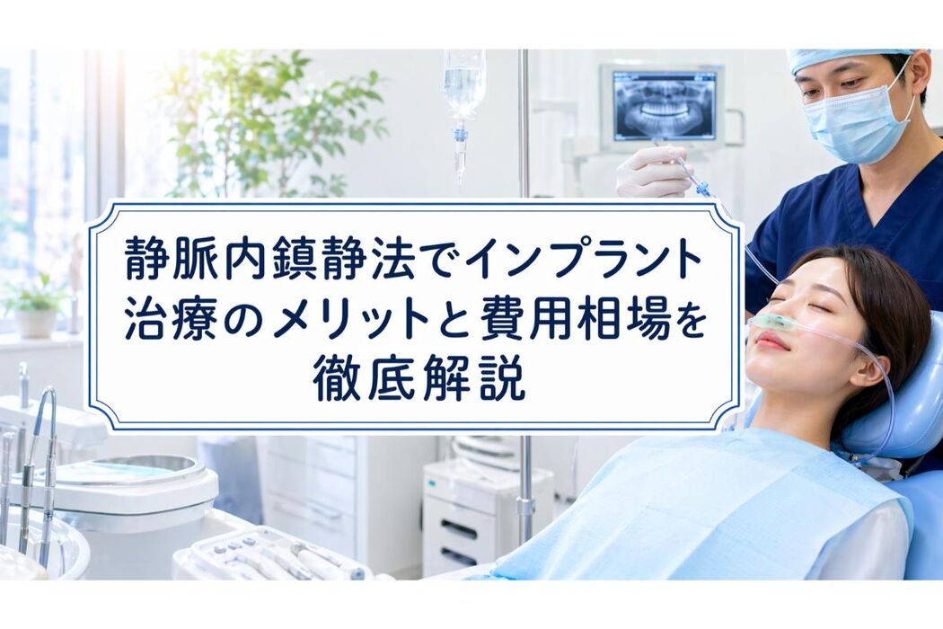 画像8617