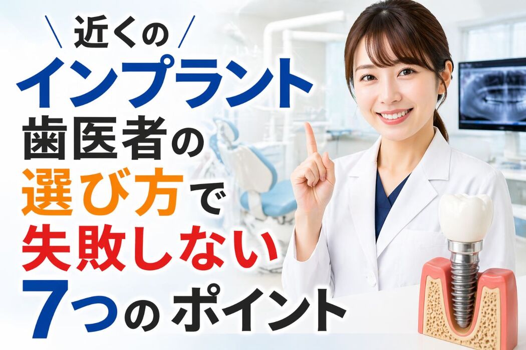 画像8631