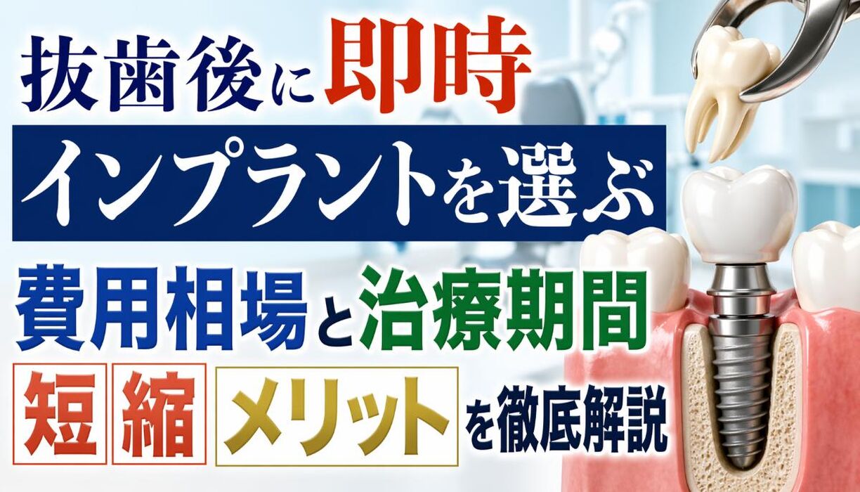 画像8681