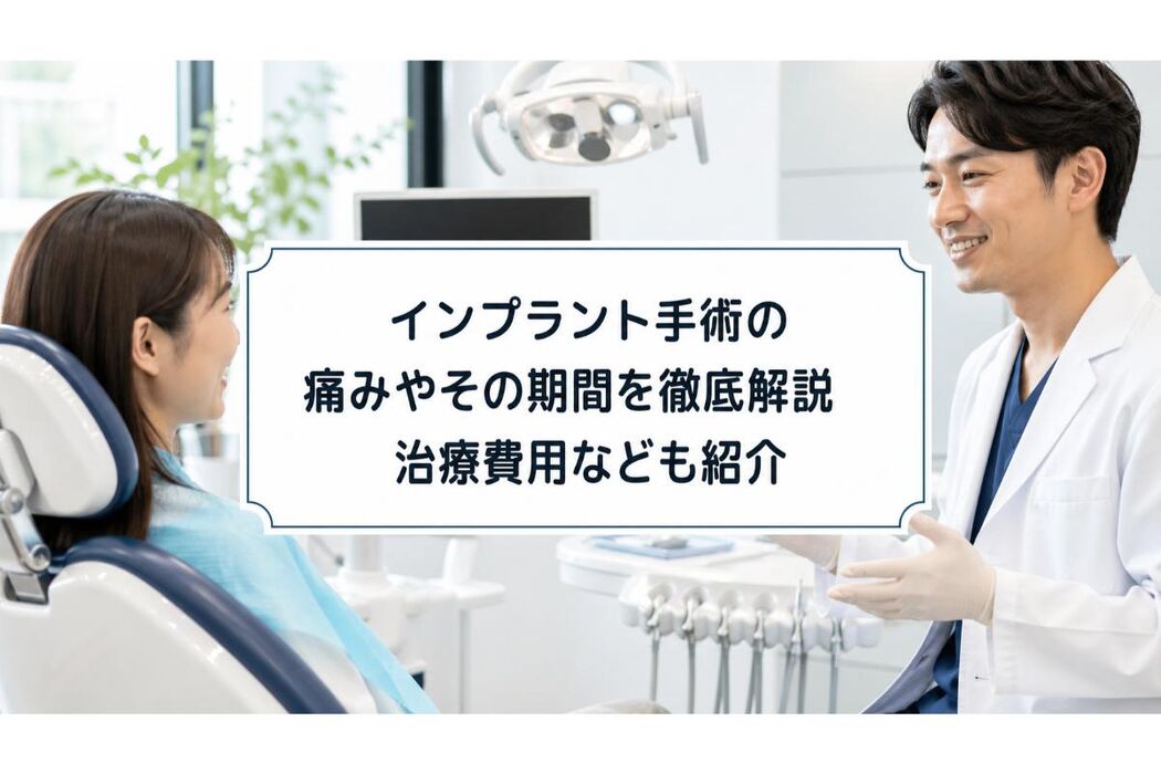 画像8779