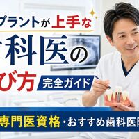画像8811