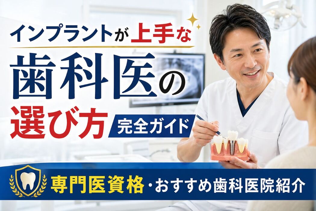 画像8811
