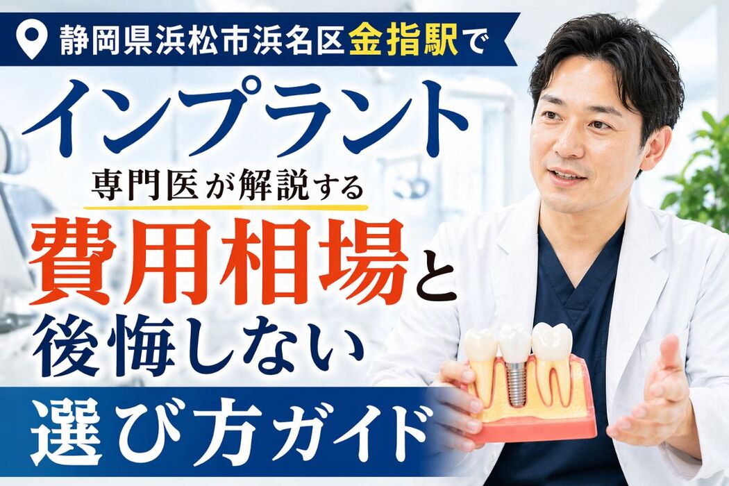 画像8859