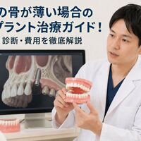 画像8897