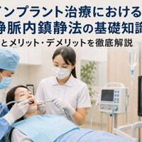 画像8909