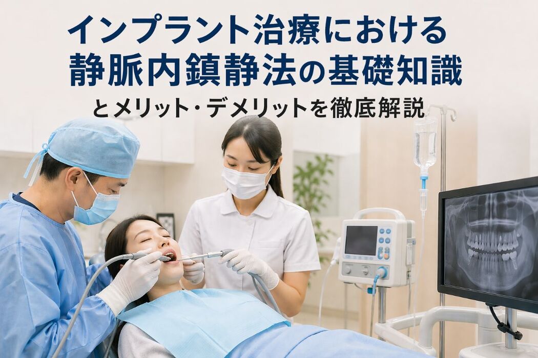 画像8909