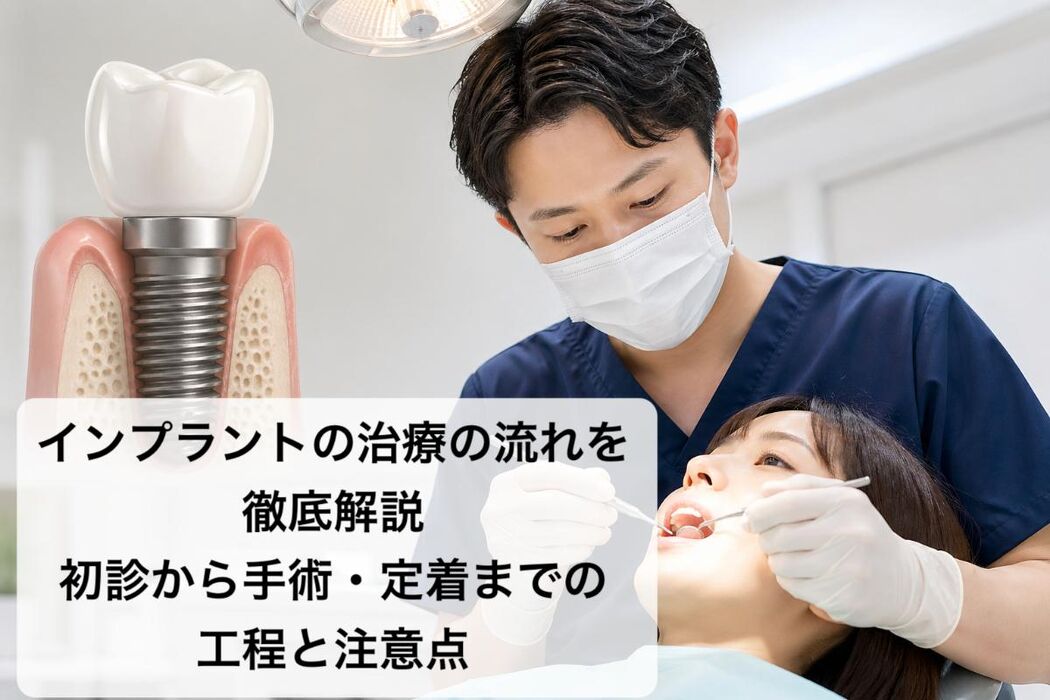 画像8935