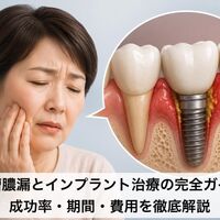 画像8959