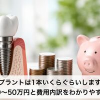 画像8983