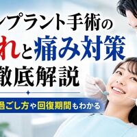 画像8997