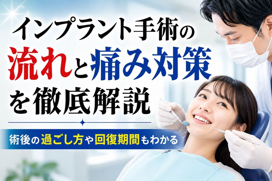 画像8997