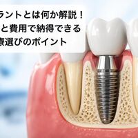 画像9009