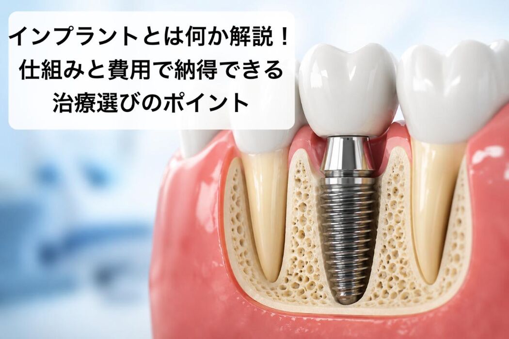 画像9009