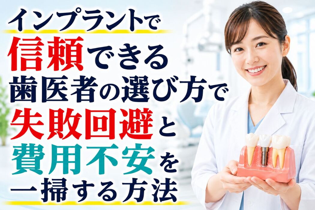 画像9081