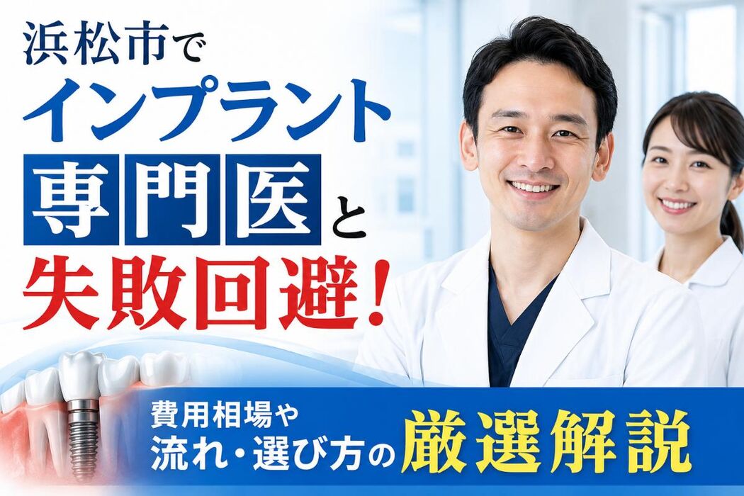 画像9155