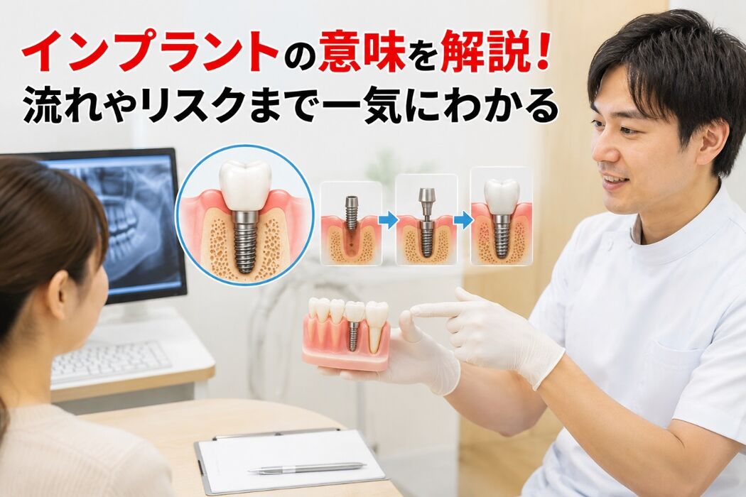 画像9331
