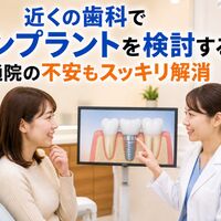 画像9369