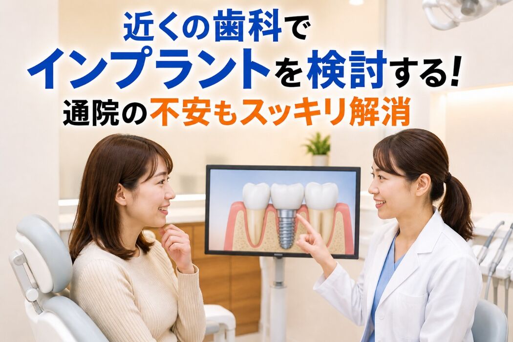 画像9369