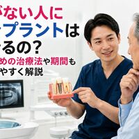画像9391