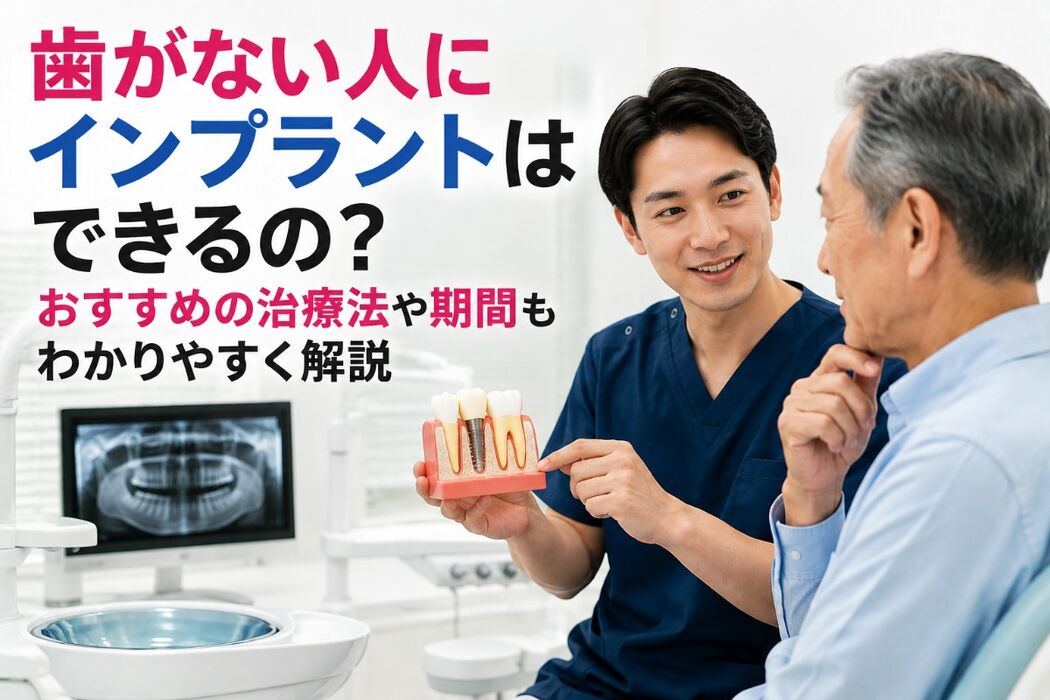 画像9391