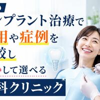 画像9437